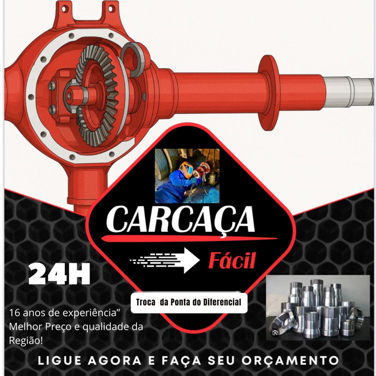 Sobre Nós 1 WhatsApp Image 2026 02 02 at 13.03.17