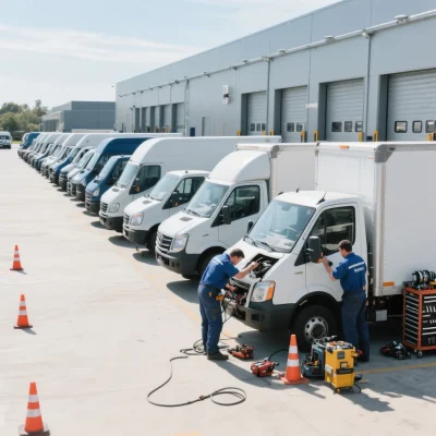 download (6) download (6)